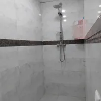 اجاره روزانه/هفتگی/ماهانه آپارتمان ۹۰ متری|اجارهٔ کوتاه‌مدت آپارتمان و سوئیت|دماوند, |دیوار