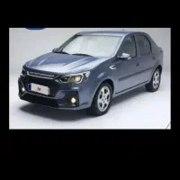 حواله پارس نوا طرح مادران