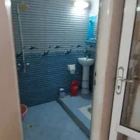 اجاره سوئیت مبله سالیانه و ماهیانه|اجارهٔ آپارتمان|خمینی‌شهر, |دیوار