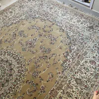 ۲فرش ۶ متری|فرش|تهران, وصفنارد|دیوار