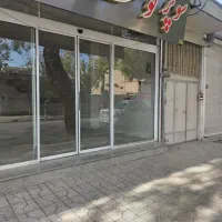 رهن-و-اجاره-مغازه-و-خانه-با-هم