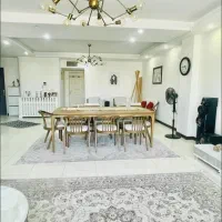 ۷۳ متر رو‌به‌نما /موقعیت چشم نواز /گلستان (داتیس)|فروش آپارتمان|کرج, کیانمهر|دیوار