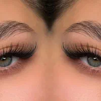 آموزش تخصصی مژه کاشت اکستنشن لیفت حضوری مجازی مدرک|خدمات آموزشی|تهران, خرمشهر|دیوار