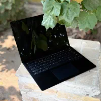 سرفیس لپتاپ surface laptop 4|رایانه همراه|بندر کنگان, |دیوار