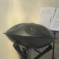 هنگدارم آرشا