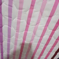 تشک تخت|تخت و سرویس خواب|زابل, |دیوار