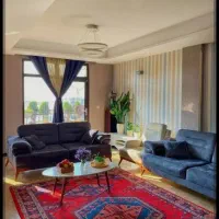 اپارتمان-100-متری-سفیر-جنوبی