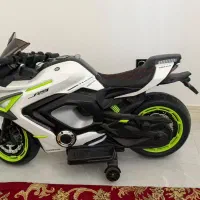 فروش موتور شارژی