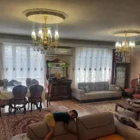 اوایل هاشمیه/۱۳۸متر بنا/طبقه سوم/تک واحدی|فروش آپارتمان|مشهد, هنرستان|دیوار