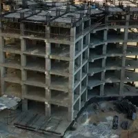 پیش فروش پروژه فراز فرتاک....مروارید شهر