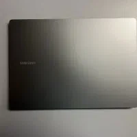 galaxy book 3 pro 360 لپتاپ سامسونگ بوک ۳