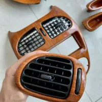 ارائه خدمات هیدروگرافی و رنگآمیزی