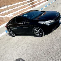 سراتومدل2017موتو2000|خودرو سواری و وانت|اهواز, کیانپارس |دیوار