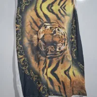 دونه ۱۰۰ فری سایز