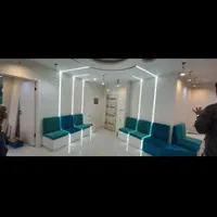 نمایندگی کناف ایران +k (دکوراسیون داخلی)