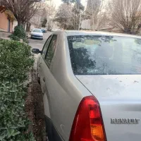 فروش ال نود E2 مدل 90