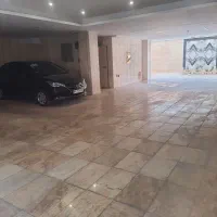 مسکن-کوی-علوی-70متر