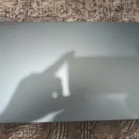 لپ تاپ لنوو ideapad 5|رایانه همراه|تهران, شکیبا|دیوار