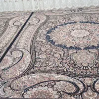 قالی درجه یک|فرش|الیگودرز, |دیوار