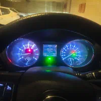 KMC T8|خودرو سواری و وانت|مشهد, کوثر|دیوار