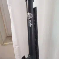 پرده بازشو 206