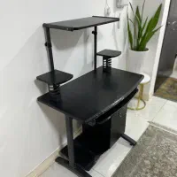میز کامپیوتر