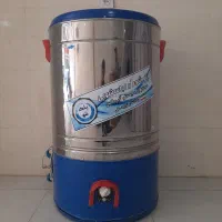 پتوشور بزرگ