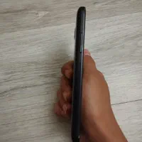 گوشی موبایل سامسونگ مدل galaxy grand prime plus|موبایل|اصفهان, بهار آزادی|دیوار