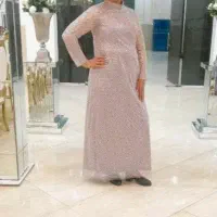 فروشنده|لباس|بندرعباس, |دیوار
