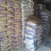 پخش عمده چسب کاشی سرامیک گروت عایق نانو چسب بتن|عمده‌فروشی|اصفهان, عطار نیشابوری|دیوار