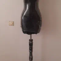 مانکن|لوازم خیاطی و بافتنی|ری, دولت‌آباد|دیوار