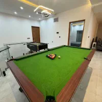 اجاره باغ ویلا سه خوابه کد 2|اجارهٔ کوتاه‌مدت ویلا و باغ|پاکدشت, پاکدشت (مامازند)|دیوار