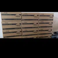 هود مخفی کد ۱ زعیم موتور فلز|هود|کرج, بنیاد|دیوار