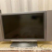 تلویزیون LCD اصل هیتاچی|تلویزیون و پروژکتور|تهران, فرمانیه|دیوار