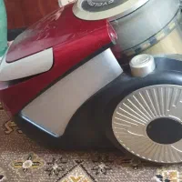 جاروبرقی|جاروبرقی، جارو شارژی، بخارشو|دهگلان, |دیوار