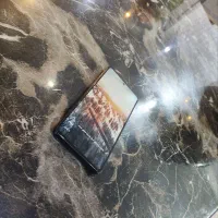 11 تی|موبایل|زاهدان, |دیوار