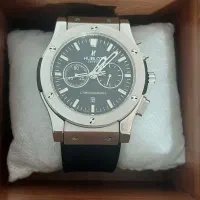 ساعت مردانه