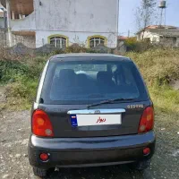 فروش Mvm 110 سالم خریدار واقعی تخفیف|خودرو سواری و وانت|ایزدشهر, |دیوار