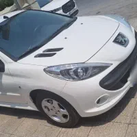 ۲۰۷ فلز