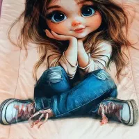 اتاق کودک ونوجوان|سرویس روتختی|کرمان, |دیوار