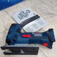 اره عمود بر شارژی بوش دیوالت ماکیتا