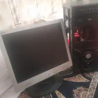 کامپیوتر
