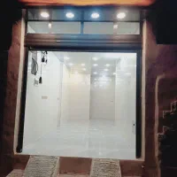 معاوضه تهاترتجاری|فروش مغازه و غرفه|شیراز, شهرک گلها|دیوار