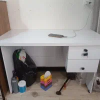 میز تحریر