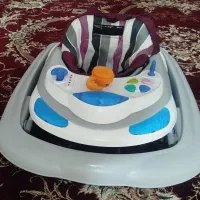 زوروئک|کالسکه و لوازم جانبی|ساری, |دیوار