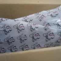 ویلچر تاشو jTS|آرایشی، بهداشتی، درمانی|تبریز, |دیوار