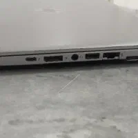 لپتاپ hp Elitebook|رایانه همراه|هریس, |دیوار