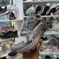 کفش اسکیچرز|کیف، کفش، کمربند|گنبد کاووس, |دیوار