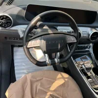 لاماری مدل 1403|خودرو سواری و وانت|بوشهر, |دیوار