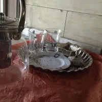 اجاره یک واحد همکف و یک واحد زیر زمین